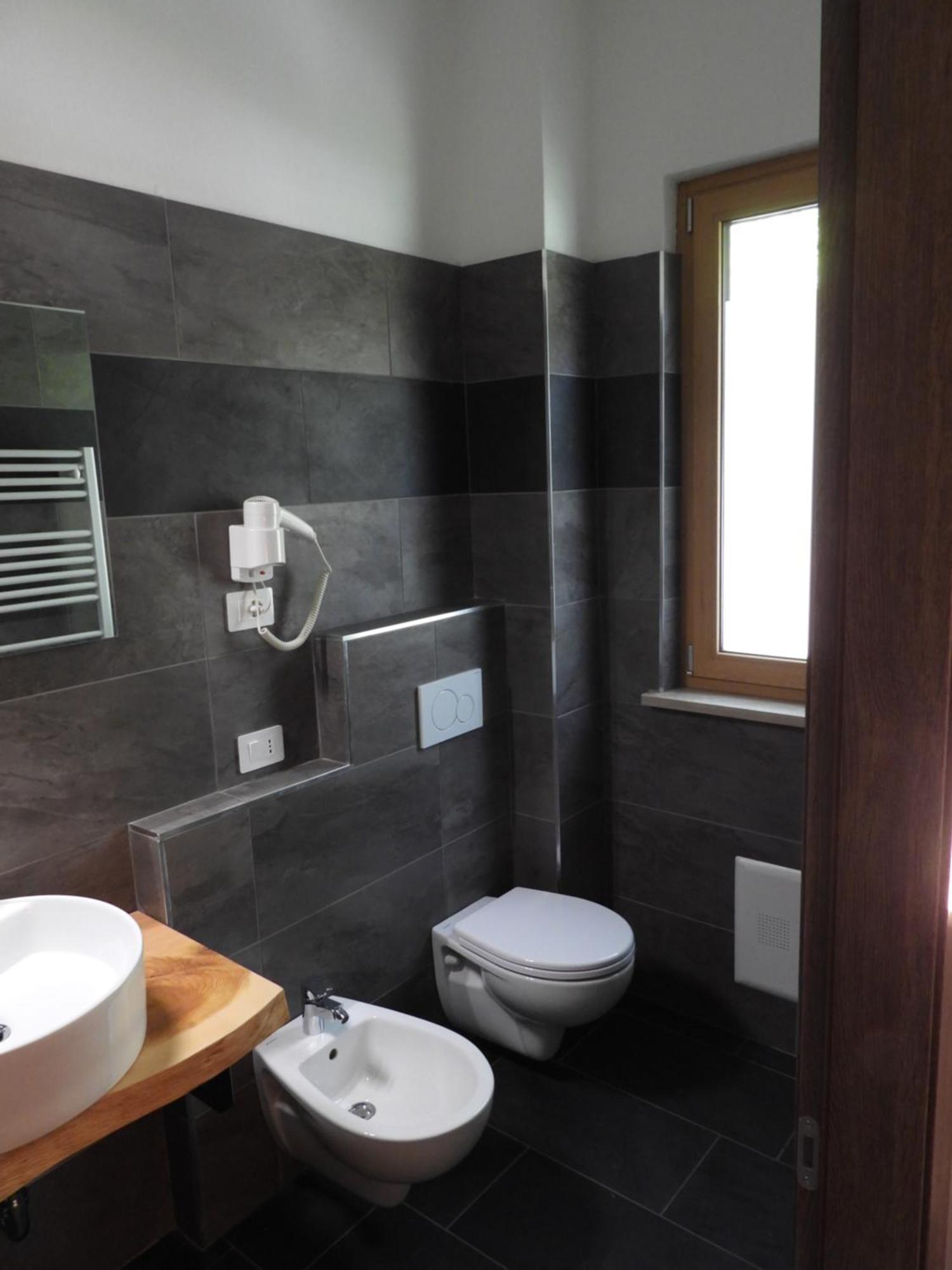 Rusen 3* Borno