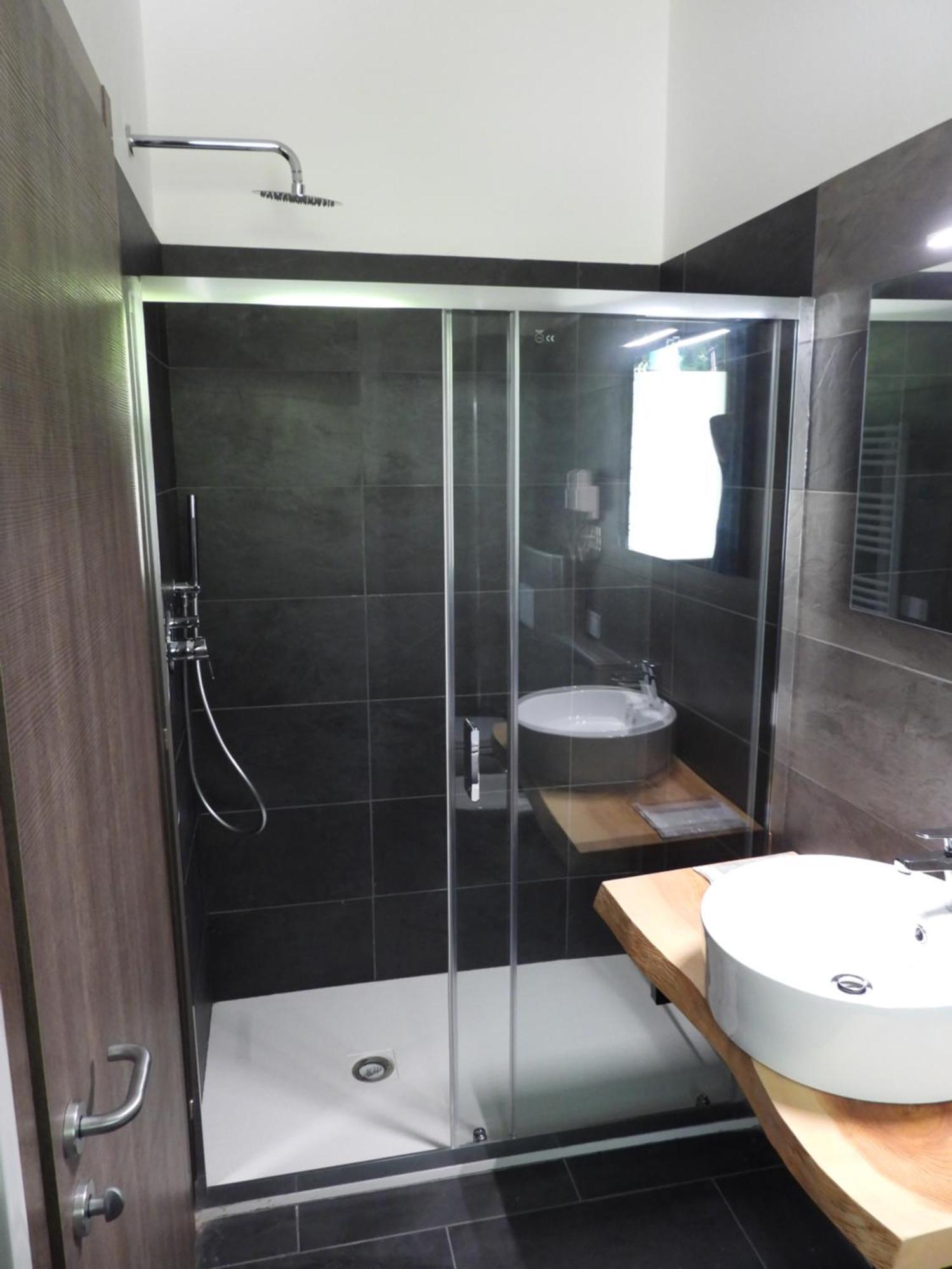 Rusen Hotel